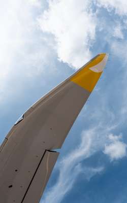 2 Singapore Airshow 2022-14.jpg